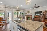12764 Meadowbrook - Photo 10
