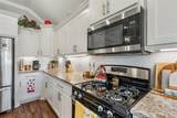 12764 Meadowbrook - Photo 11