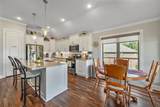 12764 Meadowbrook - Photo 12