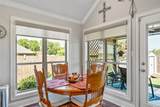 12764 Meadowbrook - Photo 13