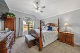 12764 Meadowbrook - Photo 14