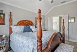 12764 Meadowbrook - Photo 15