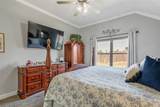 12764 Meadowbrook - Photo 16