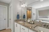 12764 Meadowbrook - Photo 17
