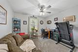 12764 Meadowbrook - Photo 19
