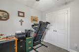 12764 Meadowbrook - Photo 20