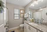 12764 Meadowbrook - Photo 21