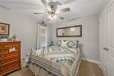 12764 Meadowbrook - Photo 22