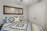 12764 Meadowbrook - Photo 23