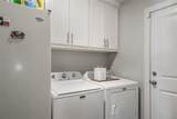 12764 Meadowbrook - Photo 24