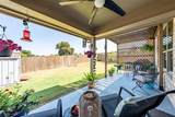 12764 Meadowbrook - Photo 25
