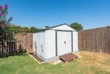 12764 Meadowbrook - Photo 26
