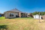 12764 Meadowbrook - Photo 28