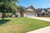 12764 Meadowbrook - Photo 3