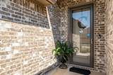 12764 Meadowbrook - Photo 4