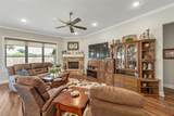 12764 Meadowbrook - Photo 5