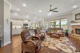 12764 Meadowbrook - Photo 6