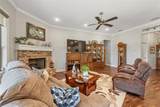 12764 Meadowbrook - Photo 7