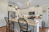 12764 Meadowbrook - Photo 8