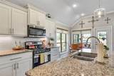 12764 Meadowbrook - Photo 9