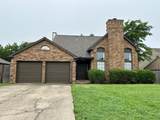 1225 Eaton Lane - Photo 1