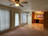 1225 Eaton Lane - Photo 10