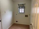 1225 Eaton Lane - Photo 11