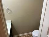 1225 Eaton Lane - Photo 12