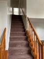 1225 Eaton Lane - Photo 13