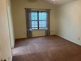 1225 Eaton Lane - Photo 14