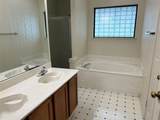 1225 Eaton Lane - Photo 15