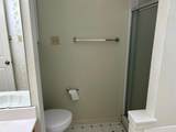 1225 Eaton Lane - Photo 16