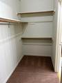 1225 Eaton Lane - Photo 17