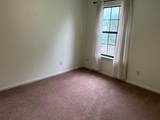 1225 Eaton Lane - Photo 18