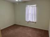 1225 Eaton Lane - Photo 19