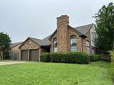 1225 Eaton Lane - Photo 2