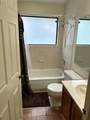 1225 Eaton Lane - Photo 20