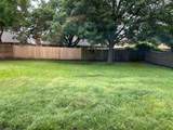1225 Eaton Lane - Photo 21
