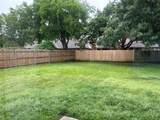 1225 Eaton Lane - Photo 22