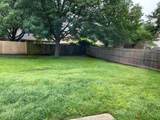 1225 Eaton Lane - Photo 23