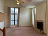 1225 Eaton Lane - Photo 3
