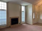 1225 Eaton Lane - Photo 4