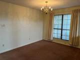 1225 Eaton Lane - Photo 5