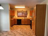 1225 Eaton Lane - Photo 7