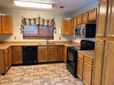 1225 Eaton Lane - Photo 8