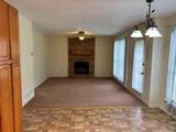 1225 Eaton Lane - Photo 9