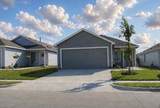 3907 Ontario Way - Photo 1