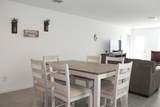 3907 Ontario Way - Photo 11
