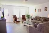 3907 Ontario Way - Photo 13