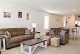 3907 Ontario Way - Photo 14
